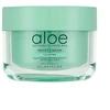 Holika Aloe Soothing Essence 80% Moist Lengvas drėkinamasis kremas 100ml