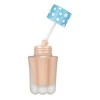 HOLIKA HOLIKA Aqua Petit Jelly 01, 40 ml