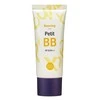 HOLIKA HOLIKA Petit BB Kreminis Bouncing, 30 ml