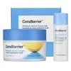 Holika CeraBarrier Moisture Active Kreminis Special Edition komplektas krem do twarzy 50ml + tonik do twarzy 30ml
