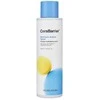 Holika CeraBarrier drėkinamasis aktyvusis veido tonikas su keramidais 200 ml