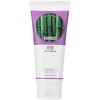 Holika Holika Daily Fresh bambuko valomosios ir raminamosios putos 150 ml