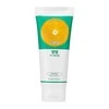 HOLIKA HOLIKA Daily Fresh, 150 ml