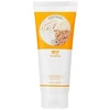 Holika Holika Pianka oczyszczająca rozjaśniająca Rice Daily Fresh 150ml
