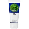 Holika Holika Normalizing Cleansing Foam Daily Fresh Žalias arbata 150ml