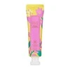 HOLIKA HOLIKA Perfumed Hand Kreminis, 30 ml