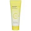 Holika „Gold Kiwi Vita C+“ skaistinamosios valomosios putos 150 ml