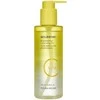 Holika „Gold Kiwi Vita C+“ skaistinamasis valomasis aliejus 200 ml