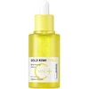 Holika Holika Gold Kiwi Vita C+ Brightening Serum veido serumas 45 ml