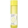 Holika „Gold Kiwi Vita C+“ skaistinamasis tonikas 150 ml