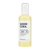 Holika Holika Odos tonikas sausai ir jautriai odai Good Cera (Super Ceramide Toneris) 180 ml