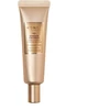 Holika Holika intensyviai drėkinamasis paakių kremas 30ml
