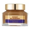 HOLIKA HOLIKA medaus miego pakuotė AD, 90 ml