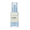 HOLIKA HOLIKA Less On Skin Panthebible, 30 ml