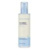 HOLIKA HOLIKA Less On Skin Panthebible, 150 ml