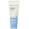 HOLIKA HOLIKA Less On Skin Panthebible, 50 ml