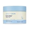HOLIKA HOLIKA Less On Skin Panthebible, 180 ml