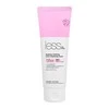 HOLIKA HOLIKA Less On Skin, 150 ml