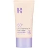HOLIKA HOLIKA Make Up Sun Kreminis, 60 ml