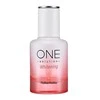 Holika Holika One Solution Super Energy Ampoule-Whitening 30 ml