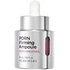 Holika PDRN stangrinamoji ampulė stangrinamasis veido serumas 30ml