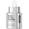 Holika PDRN tonizuojantis ampulės skaistinamasis veido serumas 30ml