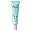 HOLIKA HOLIKA Pig-Nose Clear Juodas Head, 30 ml