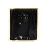 Holika Holika Prime Youth Juodas Snail Repair Hydro-Gel Mask 25 g