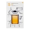 HOLIKA HOLIKA Skin Rescuer Mask Sheet