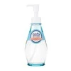 HOLIKA HOLIKA Soda Pore, 150 ml