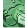 Holika Holika The Real Cica Gel Mask 35 g