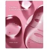 Holika Holika The Real Collagen Gel Mask 35 g