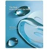 Holika Holika The Real Hyaluronic Gel Mask 35 g