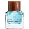 Hollister Canyon Escape EDT tualetinis vanduo vyrams, 30 ml