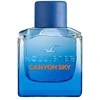 Hollister Canyon Sky EDT tualetinis vanduo vyrams, 100 ml