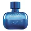 Hollister Festival Nite For Him kvepalų purškiklis 100ml