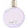 Hollister Free Wave EDP parfumuotas vanduo moterims, 100 ml