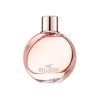 Hollister Wave EDP parfumuotas vanduo unisex, 30 ml