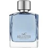 Hollister - Wave for Him EDT 100 ml