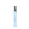 Hollister, Wave Surf Edition, Eau De Toilette, For Men, 15 ml *Miniature