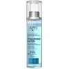 Activeshop APIS namų terapijos purškiklis, 150 ml