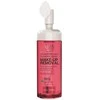Activeshop APIS namų terapeutas, 150 ml