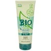 HOT BIO vandens pagrindu 2in1
