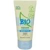 Hot Sensitiv Waterbased Personal Gel with Aloe Vera &amp; Carrageenan 50 ml