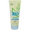 HOT BIO vandens lova Sensitive 100