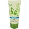 Hot „Bio Super“ vandens pagrindo lubrikantas 50 ml