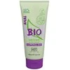 Hot Bio Superglide Anal organinis vandens pagrindo lubrikantas 100 ml