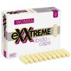 HOT Exxtreme moterims (10 kap.)