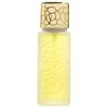 Fa Houbigant Fleurs Loriginal Eau De Parfum 100ml Purškiklis kvepalai moterims