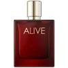 HUGO BOSS Alive Absolu Parfum Intense PP kvepalai moterims, 50 ml